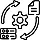 Modern Data Stack