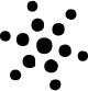 Modern Data Stack