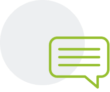 Advisory and Consulting