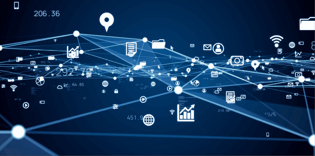 BI and Analytics