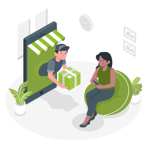 Streamline grant allocation and Maximize Service Delivery