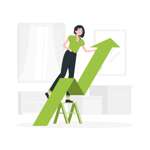 Driving Aggressive Subscriber Growth