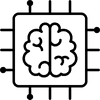 Modern Data Stack