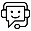 Modern Data Stack