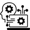 Modern Data Stack