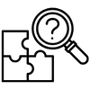 Modern Data Stack