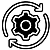Modern Data Stack