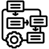 Modern Data Stack
