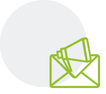 Digital Transformation