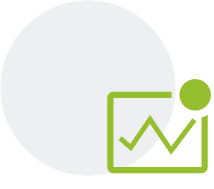 BI and Analytics Implementation